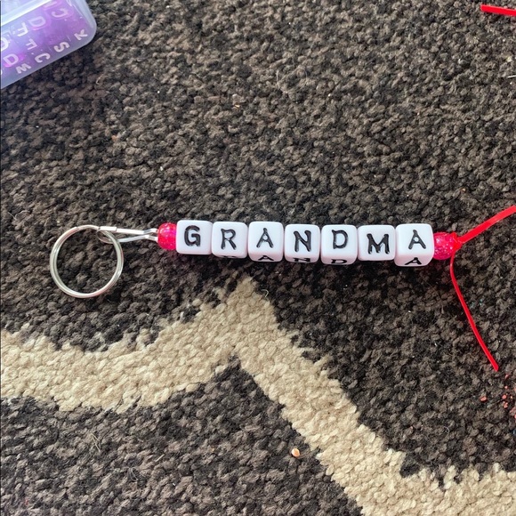 Keychains - Picture 3 of 5